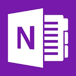OneNote.