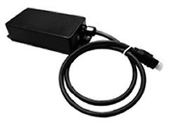 Otto Bock Bluetooth module.