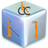 DIAS Netbeans IDE plugin & Standalone logo.