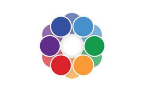 taskAbile logo