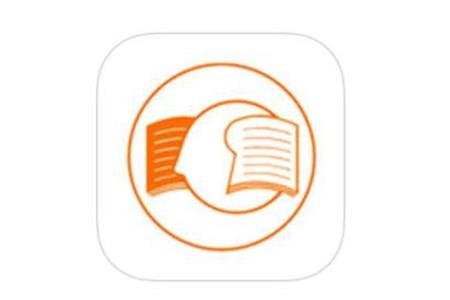 Libro Parlato CILP App Icon