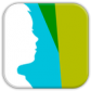 Infovox iVox logo
