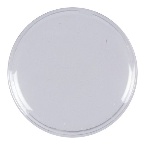 Clear top for switch.