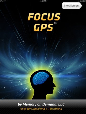 A vertical, rectangular image of a person's head with rays of light shining off it on a dark background.