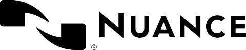Nuance Text-to-Speech