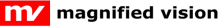 Optron Assistive Technologies Logo