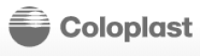 Coloplast Logo