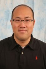 Picture of Developer Kris Kitani
