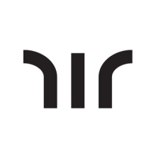 WearWorks Inc. Logo