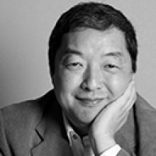 Picture of Developer  Kazunori Asada