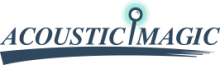 Acoustic Magic Logo