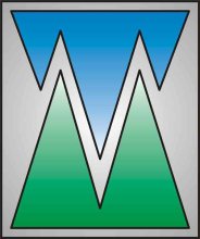 TetraLite Products Logo
