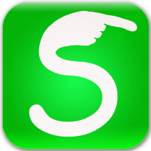 Grace Signs Logo