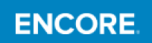 Encore Software Logo
