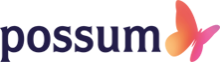 Possum Ltd Logo