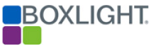 Boxlight Logo