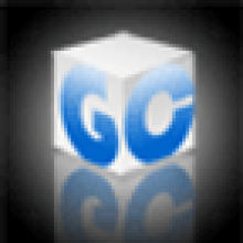 Got Clues Logo