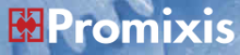 Promixis Logo