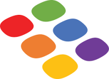 Braillist Logo.