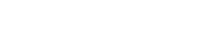 Logo featuring the letter 't' with a shadow, inside a circle with horizontal stripes.
