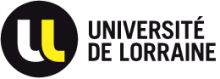 Aristide Grange of Paul-Verlaine University of Metz