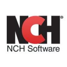 NCH Software Logo