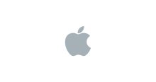 Apple Inc Logo