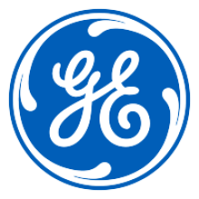 General Electric Logo