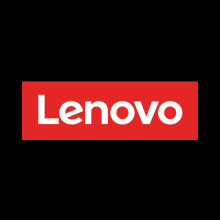 Lenovo Logo