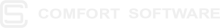 Comfort Software Group Logo