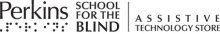 perkins logo