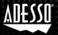 Adesso logo