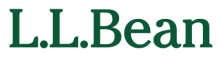 L.L.Bean Logo