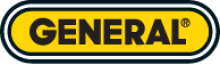 General Tools & Instruments Logo