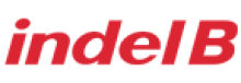 Indel B S.p.A. Logo