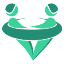 Spectrum Vision Logo