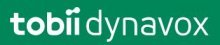 Tobii Dynavox