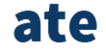 Ate Logo.