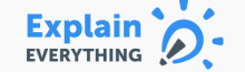 explain everything logo