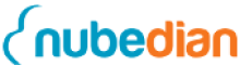 NUBEDIAN LOGO