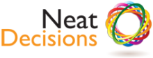 Neat Decisions Logo