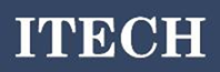 itech logo
