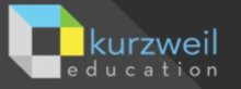 kurzweil logo