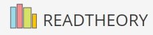 readtheory logo