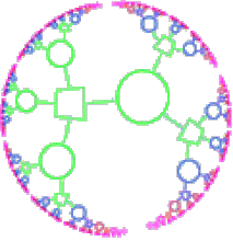 inference group logo