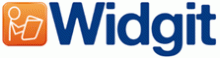 widgit logo