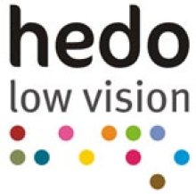 hedo logo