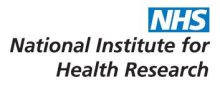 nihs logo