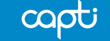 capti logo
