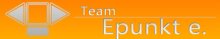 epunkt logo
